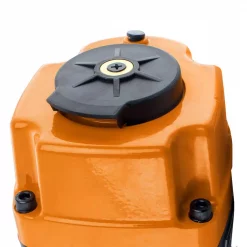 Nail Guns Freeman Pneumatic 3 In. Single Pin Concrete Nailer With Case -flashlights Shop unnamed file 306