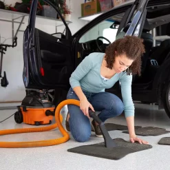 Wet & Dry Vacuums RIDGID 4 Gal. 5.0-Peak HP Portable Wet/Dry Shop Vacuum With Filter, Hose, Accessories And Premium Car Cleaning Kit -flashlights Shop unnamed file 3062