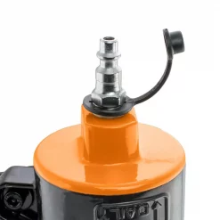 Nail Guns Freeman Pneumatic 3 In. Single Pin Concrete Nailer With Case -flashlights Shop unnamed file 307