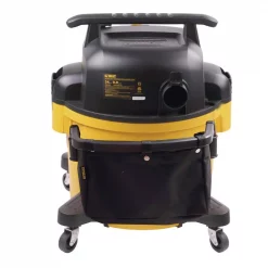 Wet & Dry Vacuums DEWALT 9 Gal. 5 Peak HP Wet/Dry Vacuum -flashlights Shop unnamed file 3070