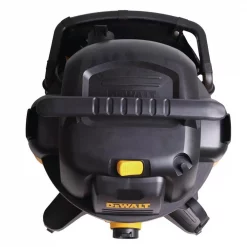 Wet & Dry Vacuums DEWALT 9 Gal. 5 Peak HP Wet/Dry Vacuum -flashlights Shop unnamed file 3071