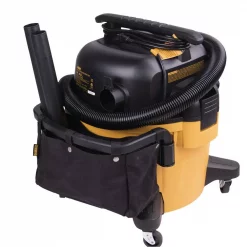 Wet & Dry Vacuums DEWALT 9 Gal. 5 Peak HP Wet/Dry Vacuum -flashlights Shop unnamed file 3072