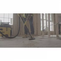 Wet & Dry Vacuums DEWALT 9 Gal. 5 Peak HP Wet/Dry Vacuum -flashlights Shop unnamed file 3073