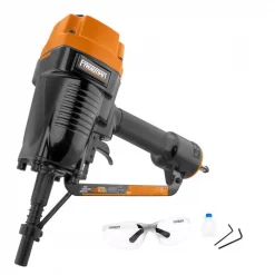 Nail Guns Freeman Pneumatic 3 In. Single Pin Concrete Nailer With Case -flashlights Shop unnamed file 308