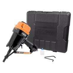 Nail Guns Freeman Pneumatic 3 In. Single Pin Concrete Nailer With Case -flashlights Shop unnamed file 309