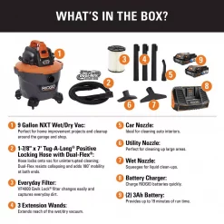 flashlights Shop -flashlights Shop unnamed file 3090