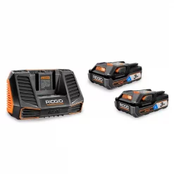Wet & Dry Vacuums RIDGID 9 Gal. Cordless Wet/Dry Shop Vacuum With Two 18-Volt OCTANE 3.0 Ah Lithium-Ion Batteries And Charger -flashlights Shop unnamed file 3094