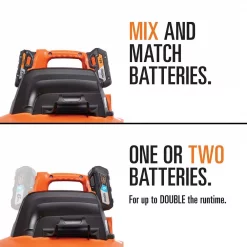 Wet & Dry Vacuums RIDGID 9 Gal. Cordless Wet/Dry Shop Vacuum With Two 18-Volt OCTANE 3.0 Ah Lithium-Ion Batteries And Charger -flashlights Shop unnamed file 3095