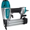 Nail Guns Makita Pneumatic 2 In. 18-Gauge Brad Nailer