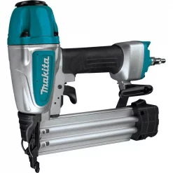 Nail Guns Makita Pneumatic 2 In. 18-Gauge Brad Nailer