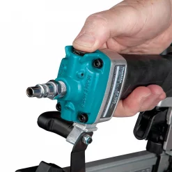 Nail Guns Makita Pneumatic 2 In. 18-Gauge Brad Nailer -flashlights Shop unnamed file 314
