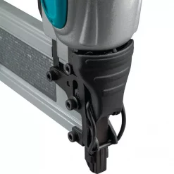 Nail Guns Makita Pneumatic 2 In. 18-Gauge Brad Nailer -flashlights Shop unnamed file 315