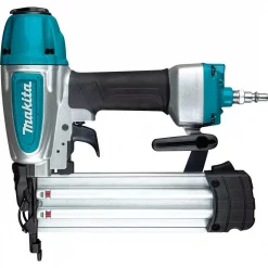 Nail Guns Makita Pneumatic 2 In. 18-Gauge Brad Nailer -flashlights Shop unnamed file 316