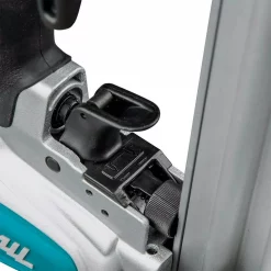 Nail Guns Makita Pneumatic 2 In. 18-Gauge Brad Nailer -flashlights Shop unnamed file 317