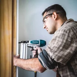 Nail Guns Makita Pneumatic 2 In. 18-Gauge Brad Nailer -flashlights Shop unnamed file 318