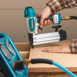 Nail Guns Makita Pneumatic 2 In. 18-Gauge Brad Nailer -flashlights Shop unnamed file 319