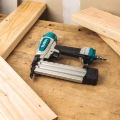 Nail Guns Makita Pneumatic 2 In. 18-Gauge Brad Nailer -flashlights Shop unnamed file 320