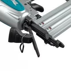 Nail Guns Makita Pneumatic 2 In. 18-Gauge Brad Nailer -flashlights Shop unnamed file 321