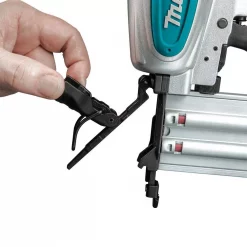 Nail Guns Makita Pneumatic 2 In. 18-Gauge Brad Nailer -flashlights Shop unnamed file 322