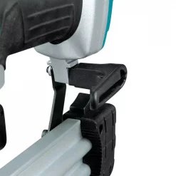 Nail Guns Makita Pneumatic 2 In. 18-Gauge Brad Nailer -flashlights Shop unnamed file 323