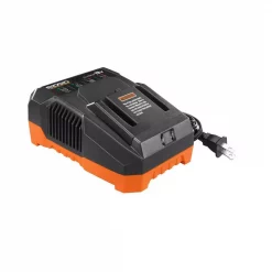 Nail Guns RIDGID 18-Volt Lithium-Ion Cordless Brushless HYPERDRIVE 18-Gauge 2-1/8 In. Brad Nailer, Battery, Charger, Belt Clip, Bag -flashlights Shop unnamed file 333