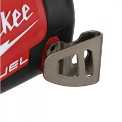 Nail Guns Milwaukee M18 FUEL 18-Volt Lithium-Ion Brushless Cordless 15-Gauge Angled Finish Nailer (Tool Only) -flashlights Shop unnamed file 342