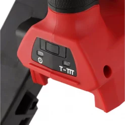 Nail Guns Milwaukee M18 FUEL 18-Volt Lithium-Ion Brushless Cordless 15-Gauge Angled Finish Nailer (Tool Only) -flashlights Shop unnamed file 348