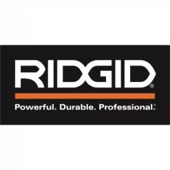 Nail Guns RIDGID 23-Gauge 1-3/8 In. Headless Pin Nailer With Dry-Fire Lockout With 1/4 In. 50 Ft. Lay Flat Air Hose -flashlights Shop unnamed file 357