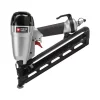 Nail Guns Porter-Cable 15-Gauge Pneumatic 2-1/2 In. Angled Nailer Kit