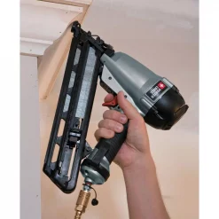 Nail Guns Porter-Cable 15-Gauge Pneumatic 2-1/2 In. Angled Nailer Kit -flashlights Shop unnamed file 362
