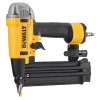 Nail Guns DEWALT 18-Gauge Pneumatic Corded Brad Nailer