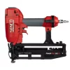 Nail Guns Senco FinishPro16XP 16-Gauge Finish Nailer