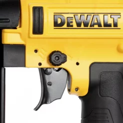Nail Guns DEWALT 18-Gauge Pneumatic Corded Brad Nailer -flashlights Shop unnamed file 373