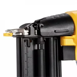 Nail Guns DEWALT 18-Gauge Pneumatic Corded Brad Nailer -flashlights Shop unnamed file 374