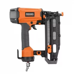 Nail Guns RIDGID 16-Gauge 2-1/2 In. Straight Finish Nailer -flashlights Shop unnamed file 404