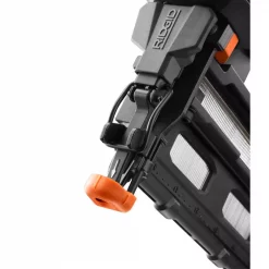Nail Guns RIDGID 16-Gauge 2-1/2 In. Straight Finish Nailer -flashlights Shop unnamed file 405