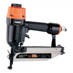 Nail Guns Freeman Pneumatic 21-Degree Framing And Finish Nail Gun Combo Kit With Canvas Bag And Fasteners (4-Piece) -flashlights Shop unnamed file 410