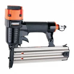 Nail Guns Freeman Pneumatic 21-Degree Framing And Finish Nail Gun Combo Kit With Canvas Bag And Fasteners (4-Piece) -flashlights Shop unnamed file 412