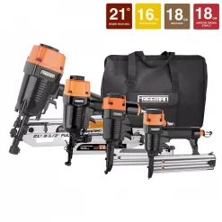 Nail Guns Freeman Pneumatic 21-Degree Framing And Finish Nail Gun Combo Kit With Canvas Bag And Fasteners (4-Piece) -flashlights Shop unnamed file 414