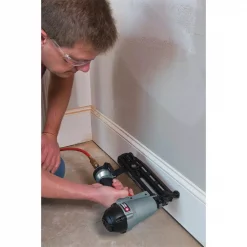 Nail Guns Porter-Cable Pneumatic 21-Degree Corded 3-1/2 In. Full Round Framing Nailer With Bonus Pneumatic 16-Gauge 2-1/2 In. Finish Nailer Kit -flashlights Shop unnamed file 419