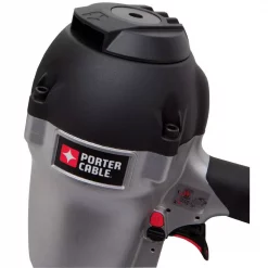 Nail Guns Porter-Cable Pneumatic 21-Degree Corded 3-1/2 In. Full Round Framing Nailer With Bonus Pneumatic 16-Gauge 2-1/2 In. Finish Nailer Kit -flashlights Shop unnamed file 421