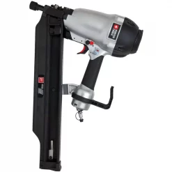 Nail Guns Porter-Cable Pneumatic 21-Degree Corded 3-1/2 In. Full Round Framing Nailer With Bonus Pneumatic 16-Gauge 2-1/2 In. Finish Nailer Kit -flashlights Shop unnamed file 422