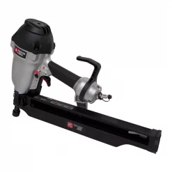Nail Guns Porter-Cable Pneumatic 21-Degree Corded 3-1/2 In. Full Round Framing Nailer With Bonus Pneumatic 16-Gauge 2-1/2 In. Finish Nailer Kit -flashlights Shop unnamed file 423