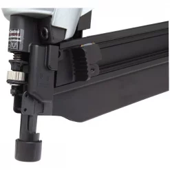 Nail Guns Porter-Cable Pneumatic 21-Degree Corded 3-1/2 In. Full Round Framing Nailer With Bonus Pneumatic 16-Gauge 2-1/2 In. Finish Nailer Kit -flashlights Shop unnamed file 427