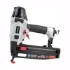 Nail Guns Husky Pneumatic 16-Gauge 2-1/2 In. Straight Finish Nailer