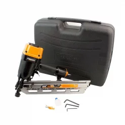 Nail Guns Freeman Pneumatic 21-Degree 3-1/2 In. Full Round Head Framing Nailer With Case -flashlights Shop unnamed file 43