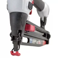 Nail Guns Husky Pneumatic 16-Gauge 2-1/2 In. Straight Finish Nailer -flashlights Shop unnamed file 431