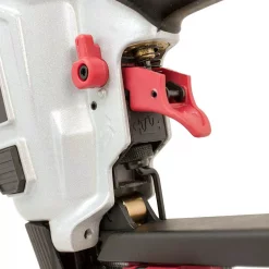 Nail Guns Husky Pneumatic 16-Gauge 2-1/2 In. Straight Finish Nailer -flashlights Shop unnamed file 432