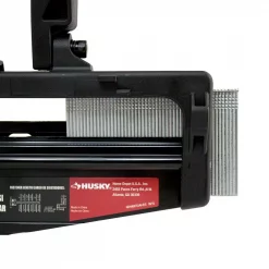 Nail Guns Husky Pneumatic 16-Gauge 2-1/2 In. Straight Finish Nailer -flashlights Shop unnamed file 433