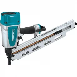 Nail Guns Makita 3-1/2 In. 21° Pneumatic Full Round Head Framing Nailer -flashlights Shop unnamed file 439